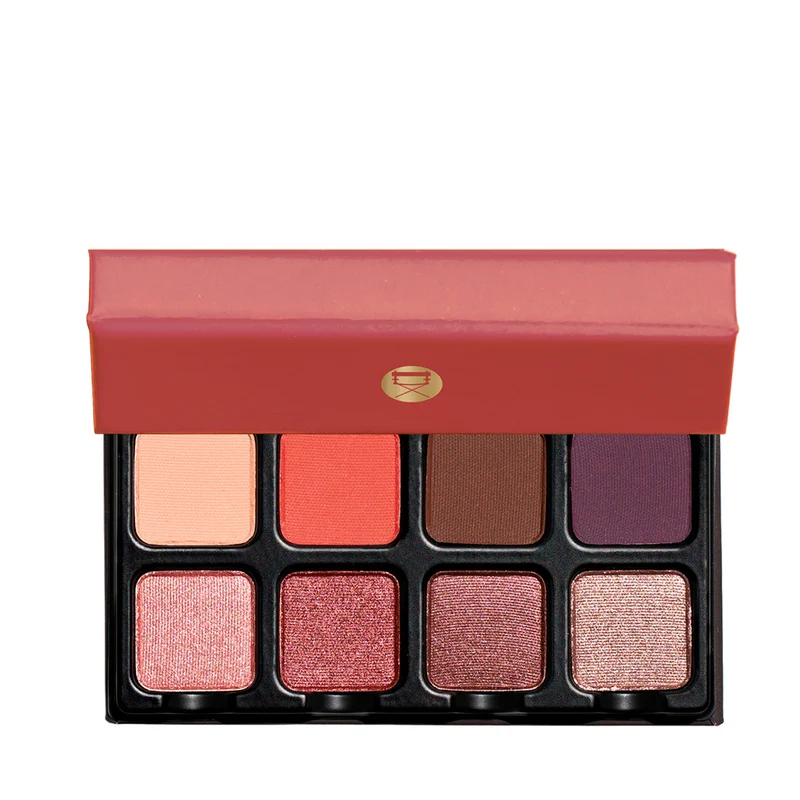 Viseart Professional Make Up - Petite PRO 2 Deux