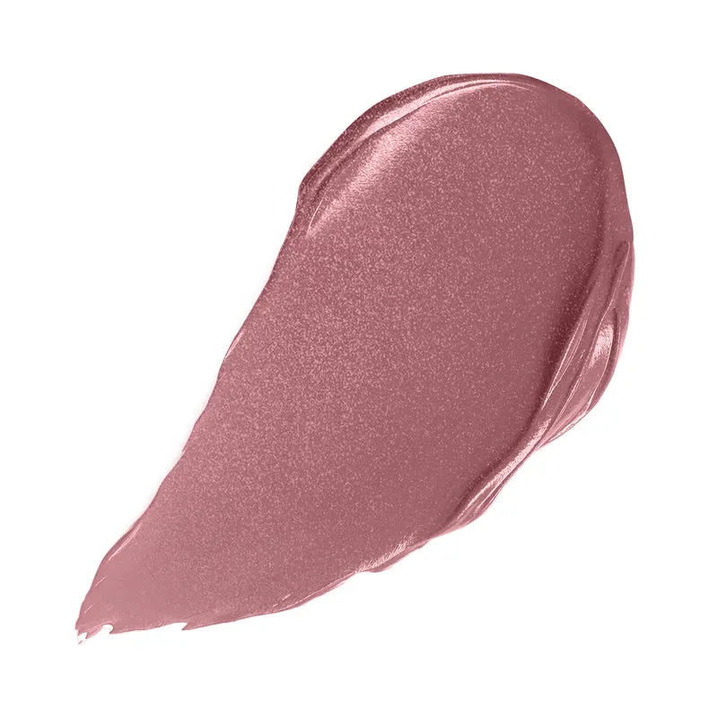 Affect Cosmetics - Fard in Crema Dream Cream Blush
