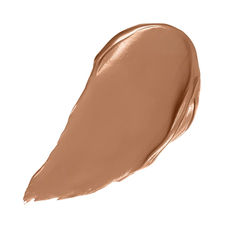 Affect Cosmetics - Terra in Crema Dream Cream Bronzer