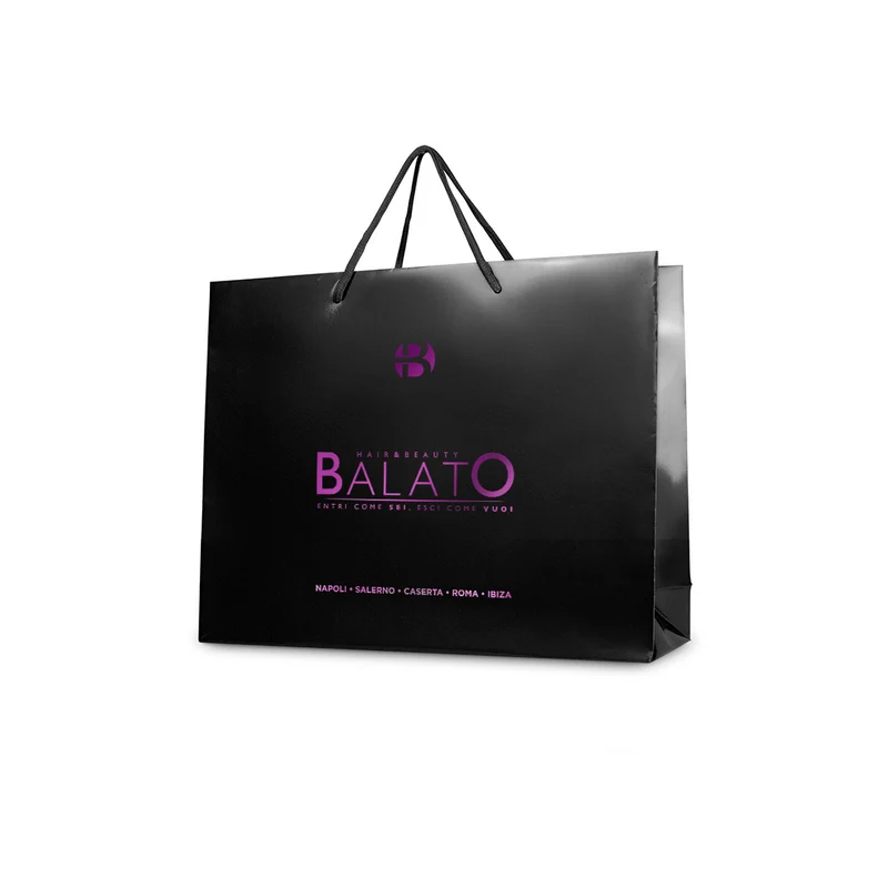 Shopper | Medium
