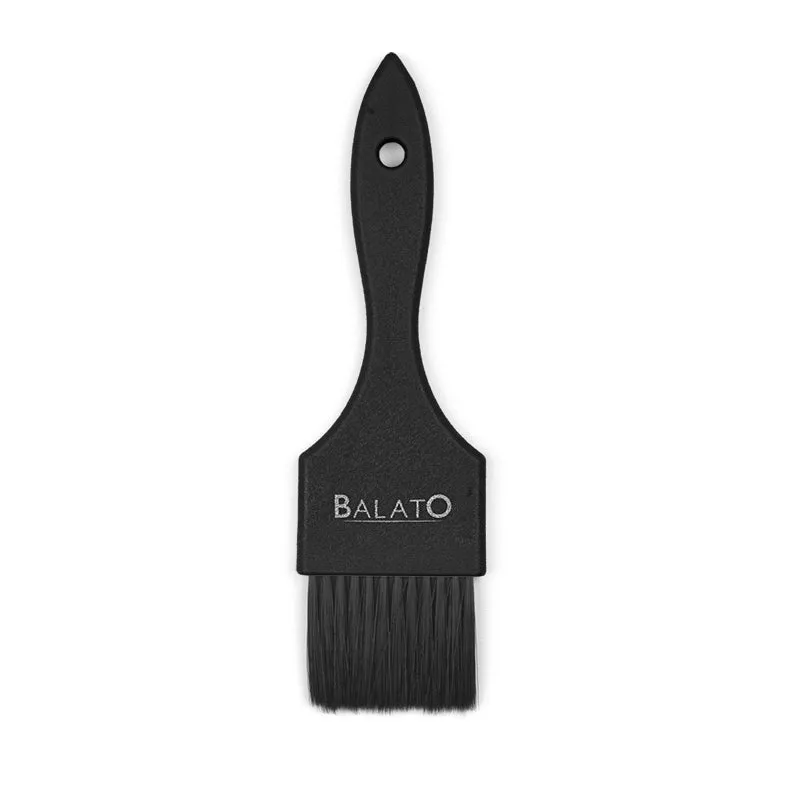 Pennelli Professionali Per Tinta