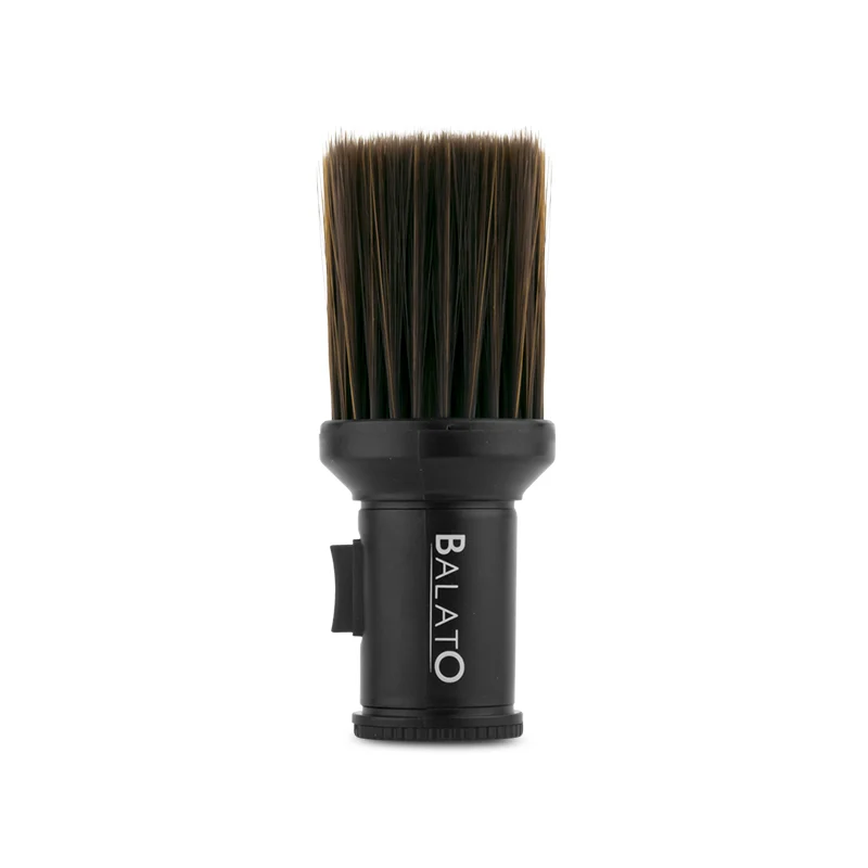 Pennello Barber Spargitalco