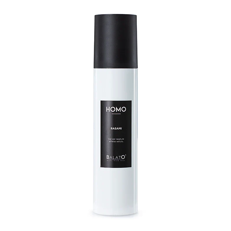 Rasami | Gel per Rasature Effetto Velluto