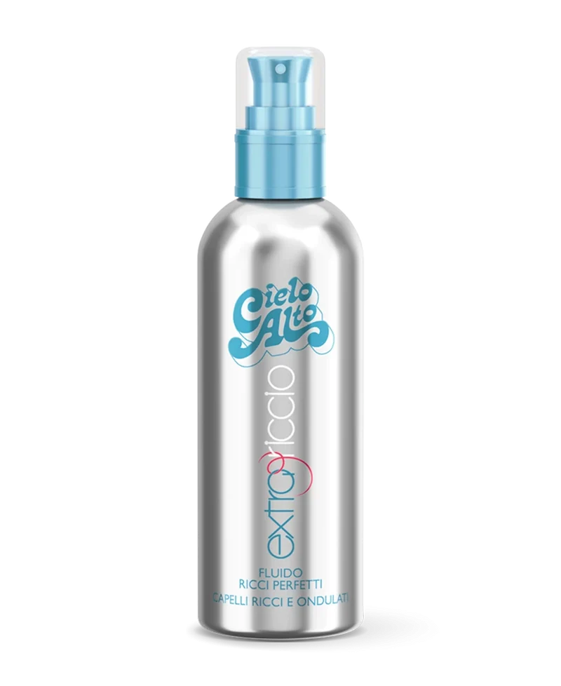 CIELO ALTO Fluido Ricci Perfetti 150ml