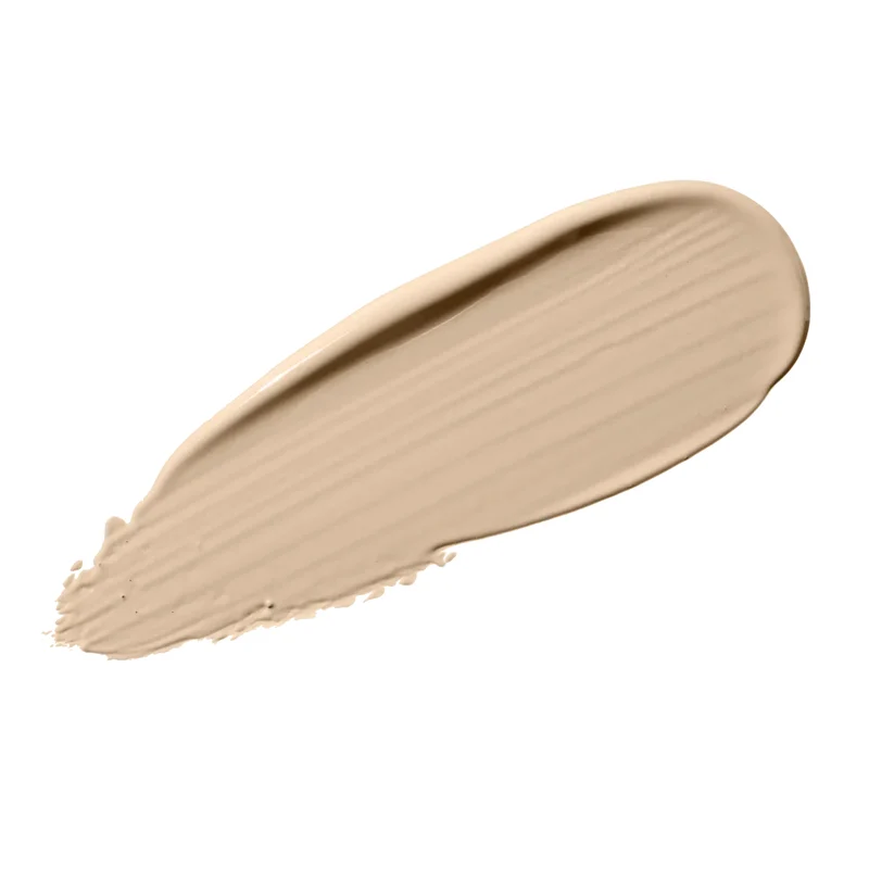 Danessa Myricks Beauty - Fondotinta Vision Cream Cover Concealer & Foundation Mini