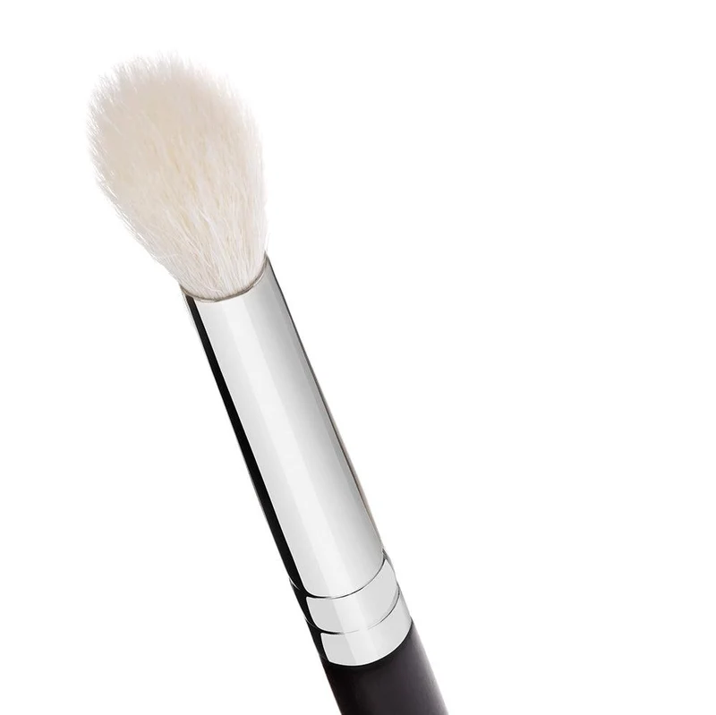 Hulu Brushes - P64 - Penello Occhi Sfumatura - Blending Natural Brush