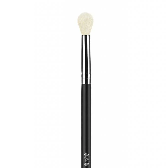 Hulu Brushes - P36 - Pennello Occhi Sfumatura Blending Brush