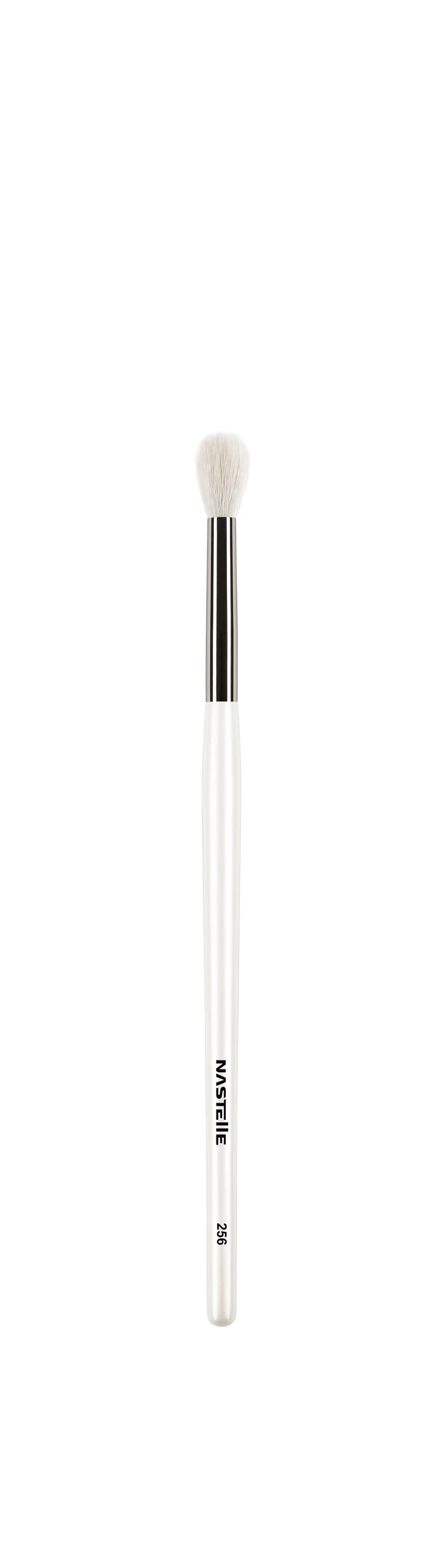 Nastelle - N256 Round Goat Blending Brush