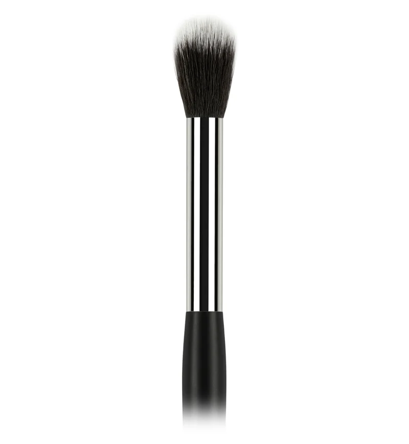 Nastelle - N408 Big Blender Brush