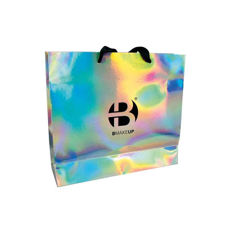 Shopper Rainbow