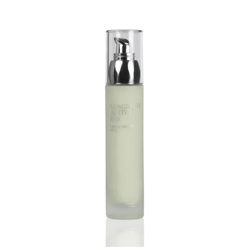 Andy Maid Longevity Active Day Crema Giorno SPF30 50ml