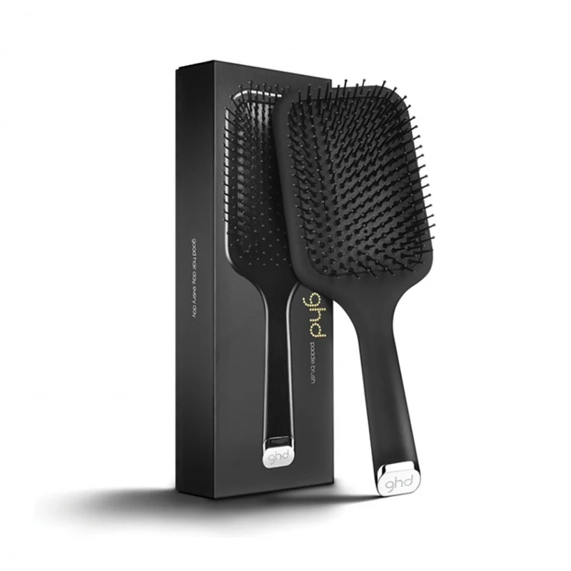 ghd Paddle Brush Spazzola Professionale per Capelli