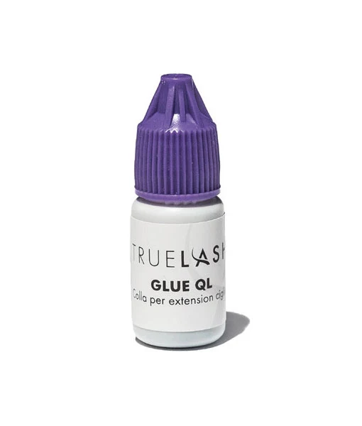 True Lash Colla QL per Extension Ciglia 5 ml