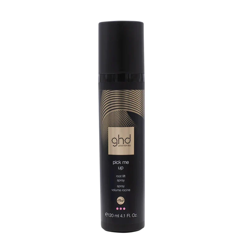 ghd Pick Me Up Root Lift Spray Volumizzante Radici 120ml