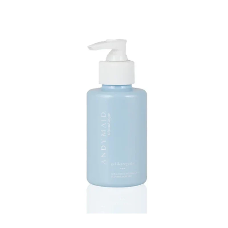 Andy Maid Gel Detergente Purificante Viso 150ml