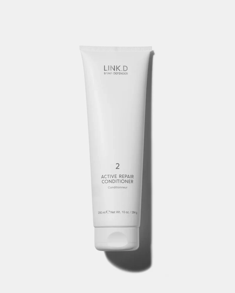 Link-D 2 ACTIVE REPAIR CONDITIONER 290ML