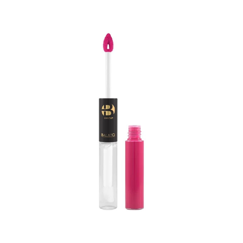 Lacca Labbra Duo DELUXE
