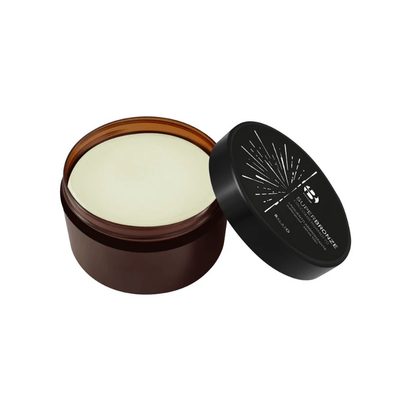 Abbronzante | Cocco