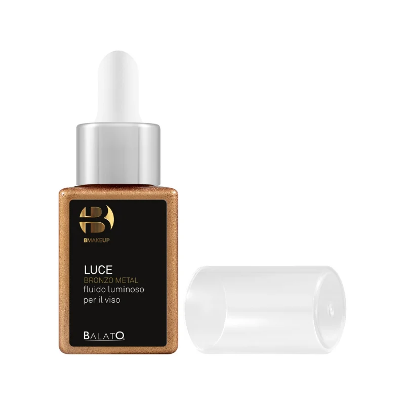 Luce | Illuminante Viso/Corpo