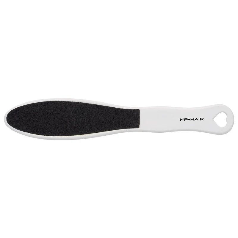 MP Hair Raspa Abrasiva Pedicure 2155