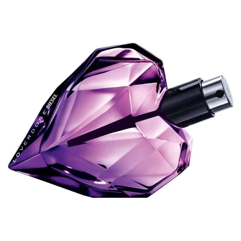 Diesel Loverdose Eau de Parfum 75ml