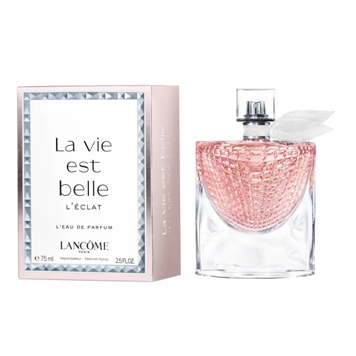 Lancome La Vie Est Belle L'éclat Eau De Parfum