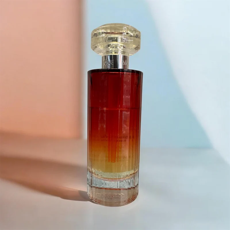 Lancome Magnifique Eau de Parfum 75ml TESTER Usato