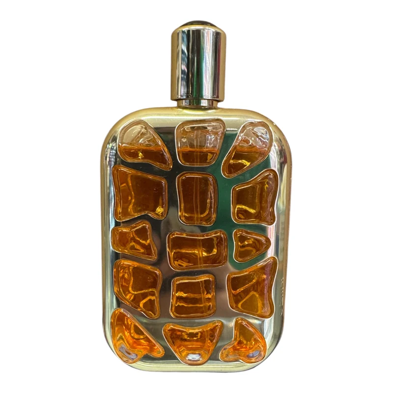Fendi Furiosa Eau de Parfum 100ml TESTER Usato
