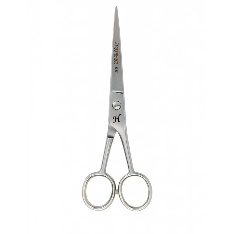 MP HAIR Forbice Hoffmann 5.5" art.1071