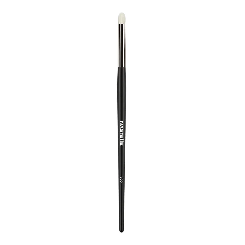 Nastelle - N355 Small Goat Pen Brush