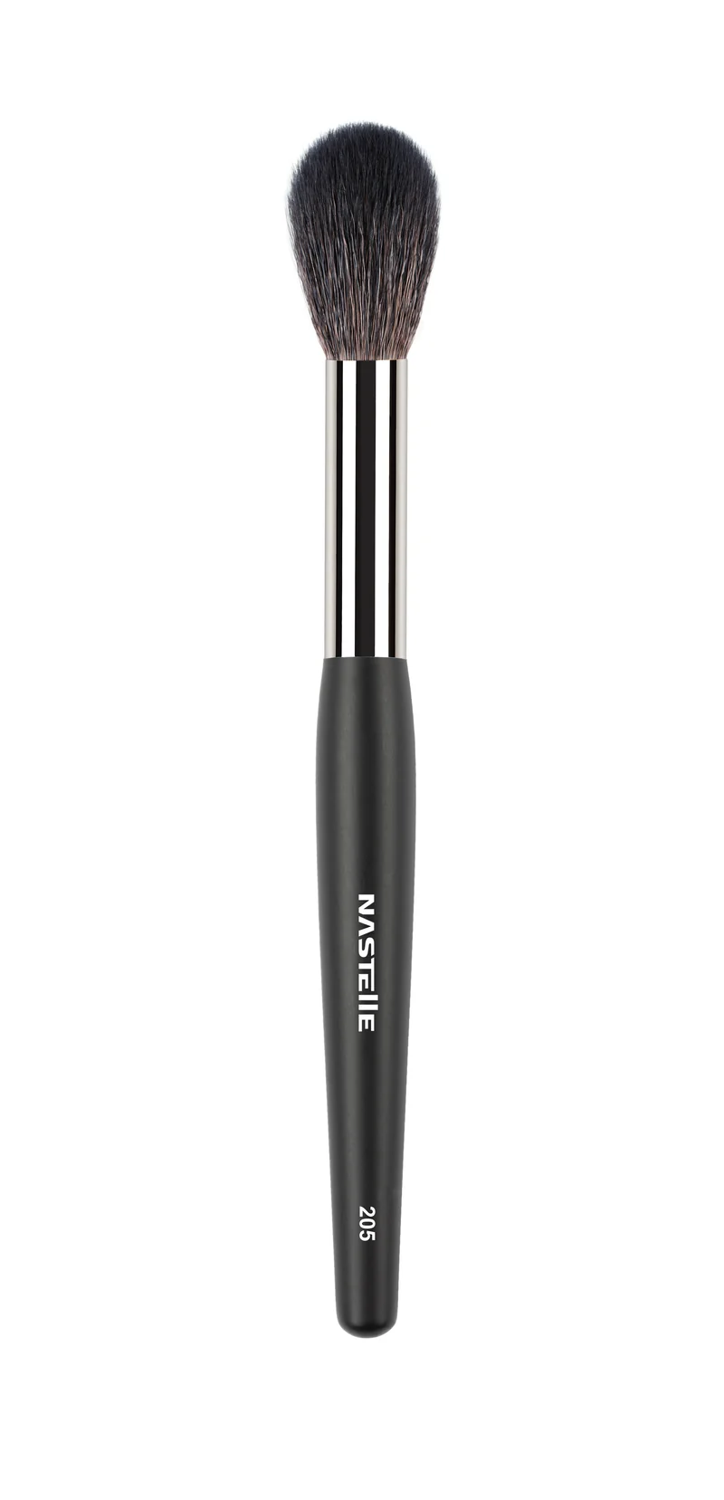 Nastelle - N205 Highlighter Brush