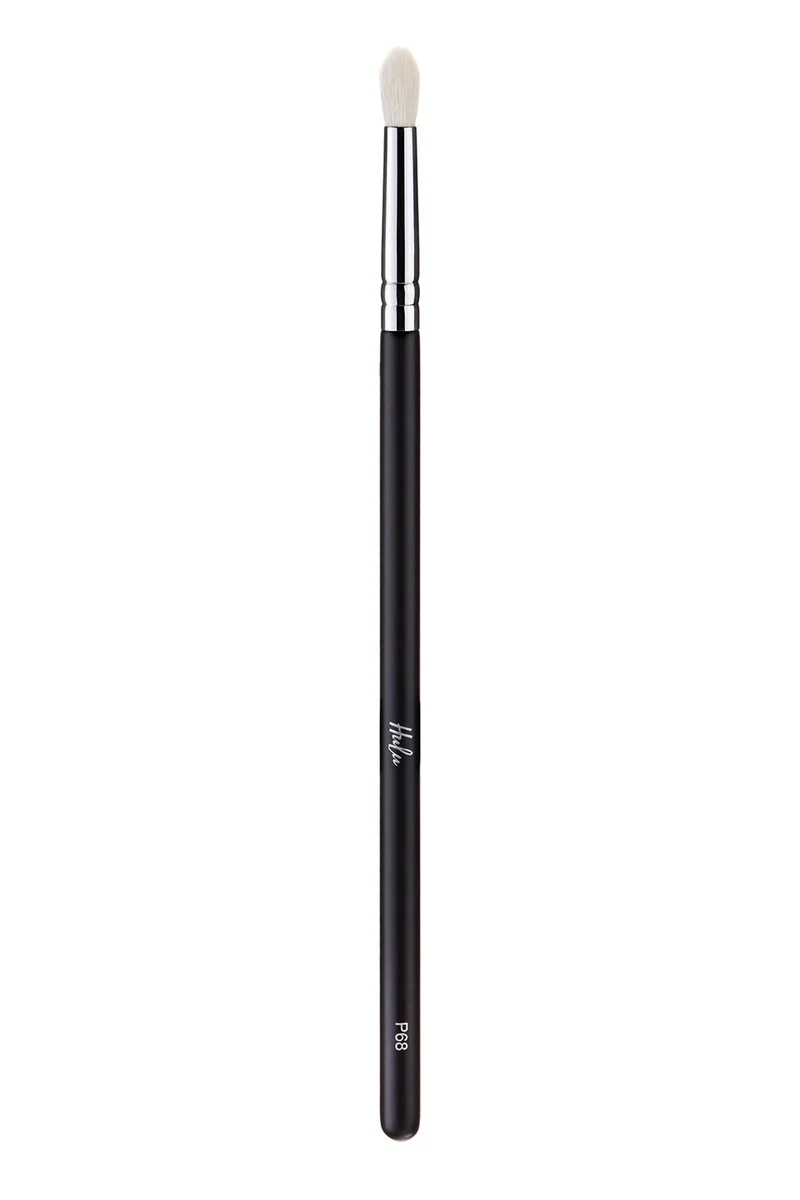 Hulu Brushes - P68 - Pennello Penna Ombretto - Goat Pen Blending Eyeshadow Brush