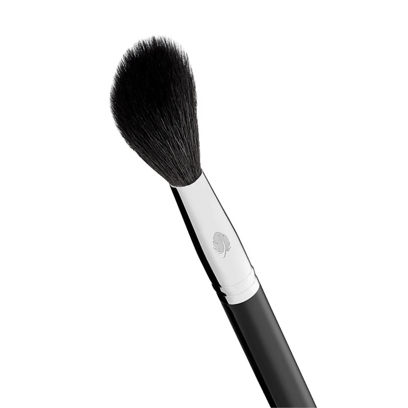 Hulu Brushes - PRO17 - Pennello Viso - Setting & Contouring Brush
