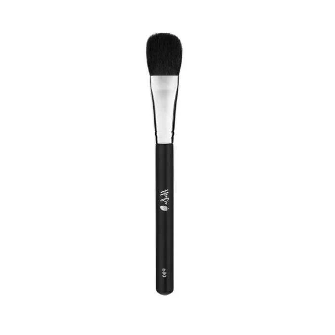 Hulu Brushes - P90 - Pennello Viso - Highlighter, Contouring & Blush Brush