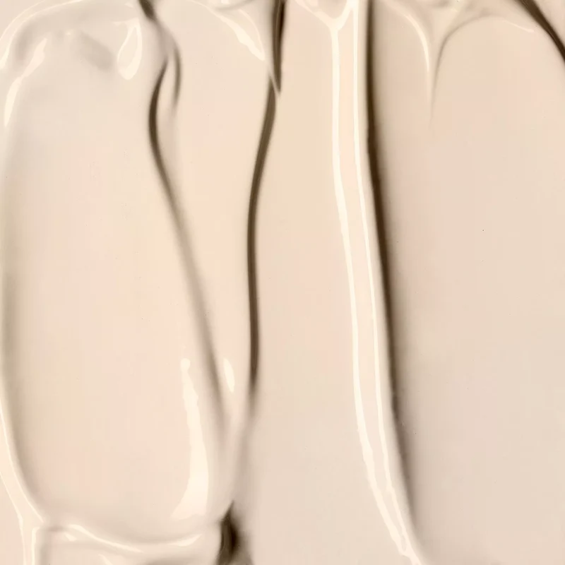 Affect Cosmetics - Correttore Levigante Ideal Blur Concealer