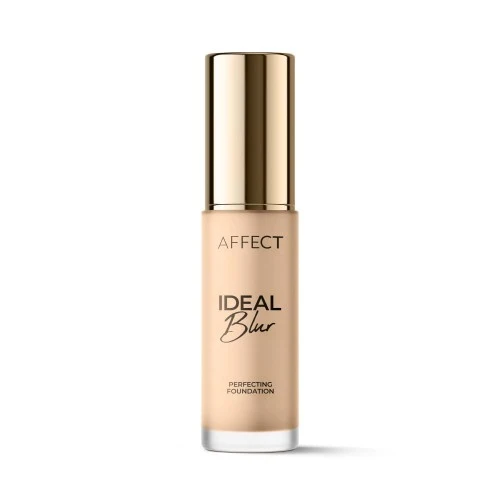 Affect Cosmetics - Fondotinta Levigante Ideal Blur Perfecting Foundation