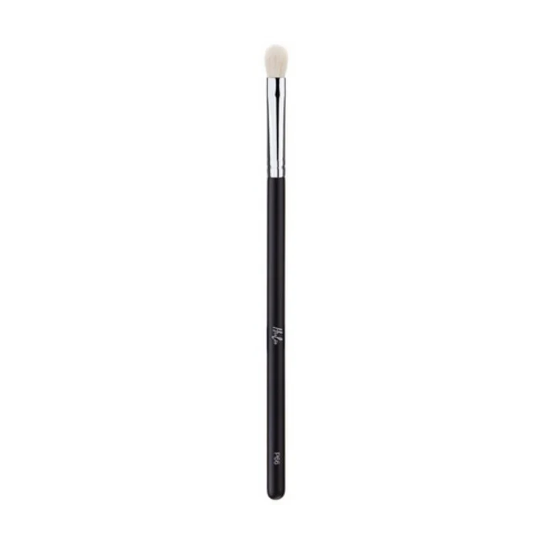 Hulu Brushes - P66 - Pennello Sfumatura - Blending Natural Brush
