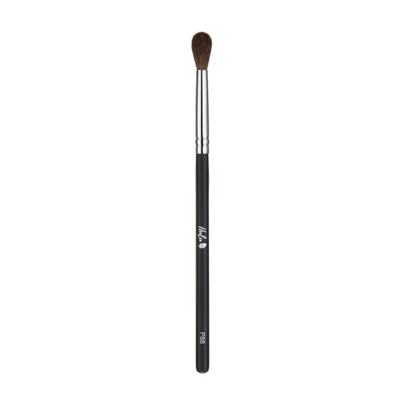 Hulu Brushes - P88 - Pennello Sfumatura - Ponytail Blending Brush