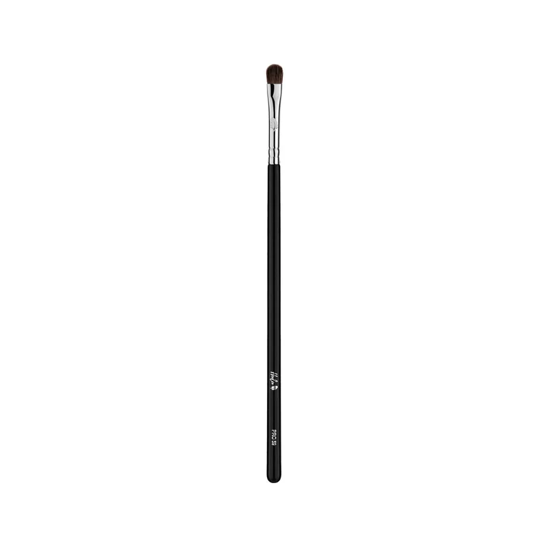 Hulu Brushes - PRO59 - Pennello Ombretto - Ponytail Precision Eyeshadow Brush