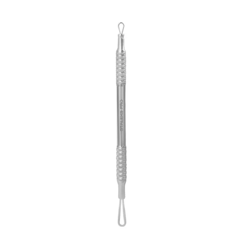 Staleks Pro EXPERT 30 TYPE 1 Strumento Professionale Pulizia Viso