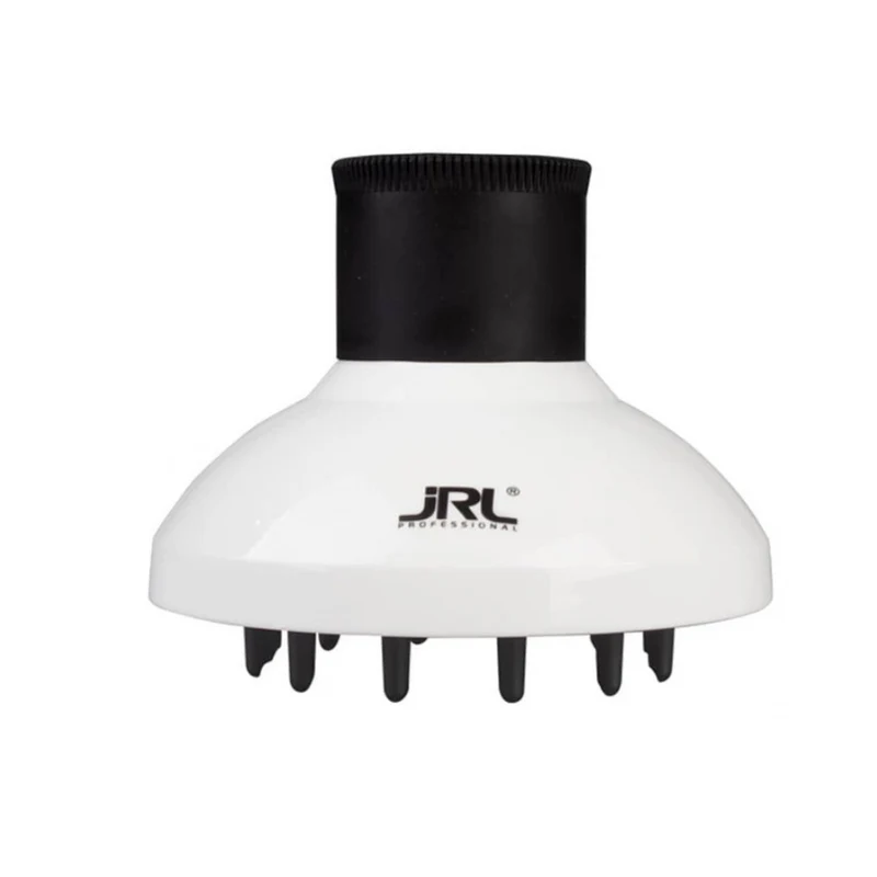 JRL Volumizing Diffuser JPP089 Diffusore Universale per Phon