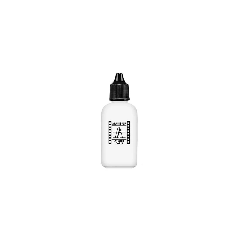 Make Up Atelier Paris - Ultra Glow Gloss Viso Occhi e Labbra Ultra Glow - Face, Eyes & Lip Gloss