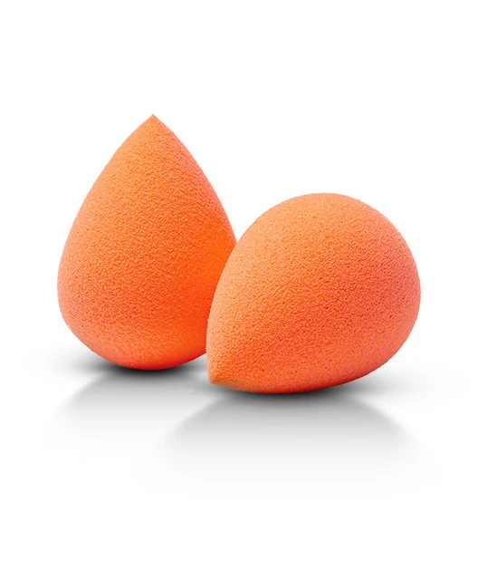 iLAV - Latex Free Soft Mini Make Up Sponge