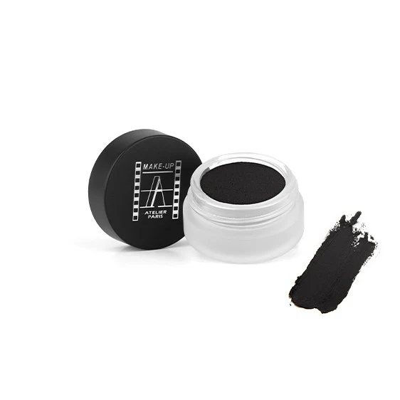 Make Up Atelier Paris - Ombretti in Crema - PRO Cream Eyeshadow