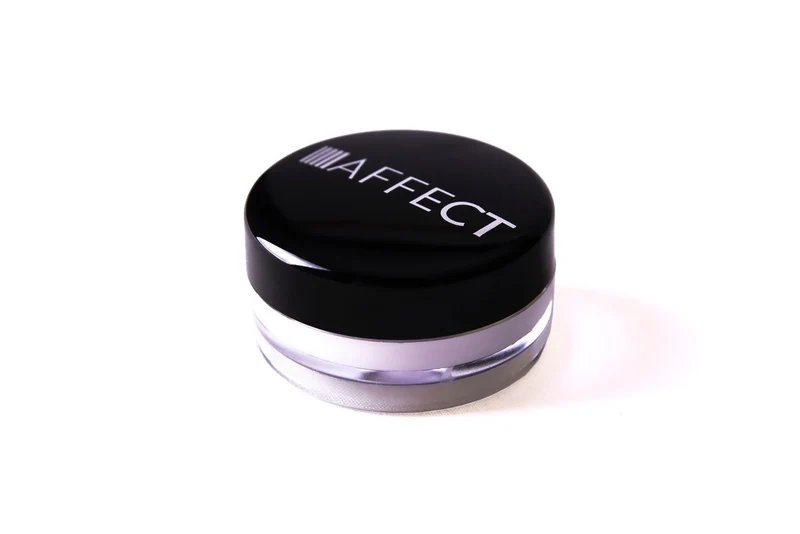 Affect Cosmetics - Primer Occhi Eyeshadow Base Primer