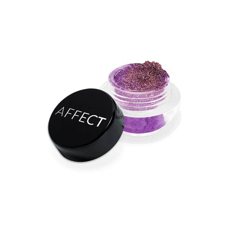 Affect Cosmetics - Pigmenti Multichrome Zodiac Signs Pigment