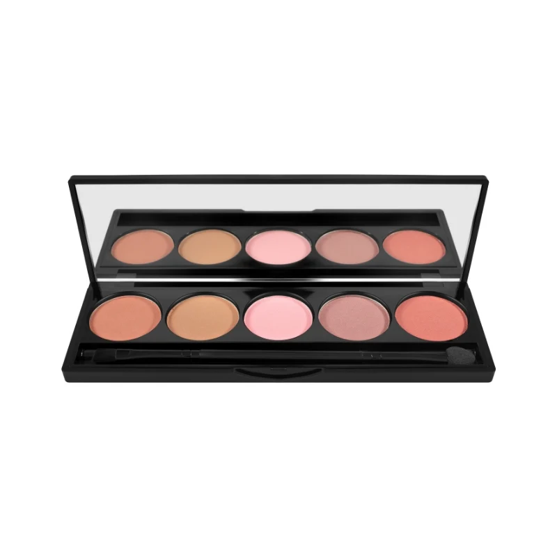 Palette B-pocket | Fard Viso