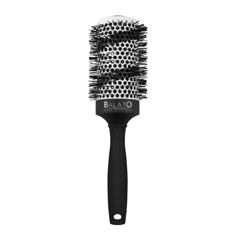 B-Brush Spazzola Termocromica | 53mm