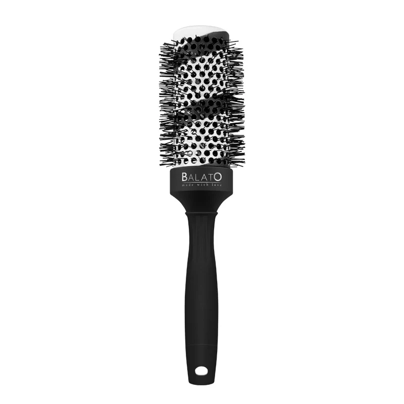 B-Brush Spazzola Termocromica | 45mm