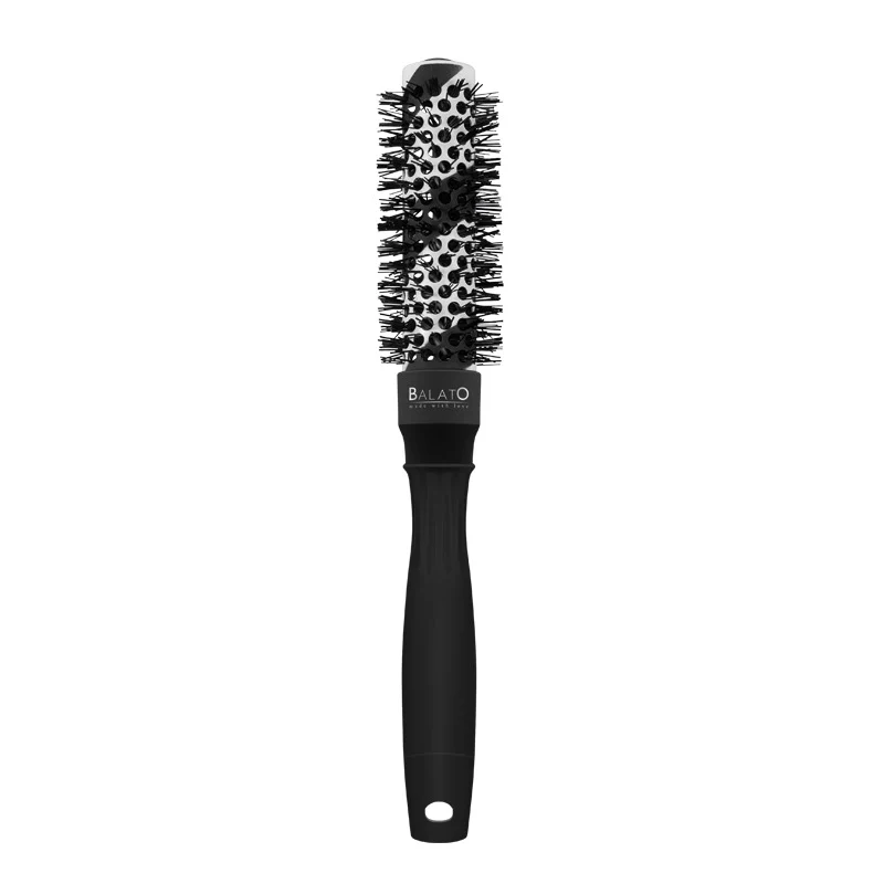 B-Brush Spazzola Termocromica | 25mm